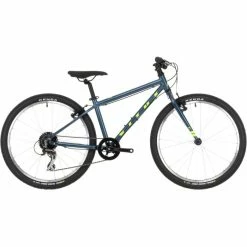 Vitus 24 Kids Bike