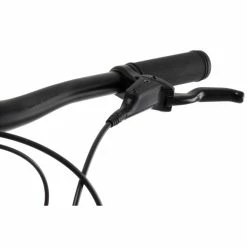 Vitus 24+ Kids Bike 39 Vitus 24+ Kids Bike -Outlet Bremser Store Vitus 24plus Kids Bike Red 06