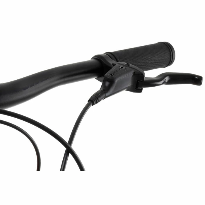 Vitus 24+ Kids Bike 17 Vitus 24+ Kids Bike - Billede 17