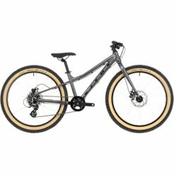 Vitus 24+ Kids Bike