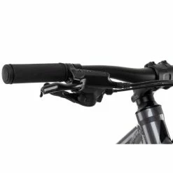 Vitus 24+ Kids Bike 26 Vitus 24+ Kids Bike -Outlet Bremser Store Vitus 24plus Kids Bike Silver 04