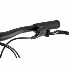 Vitus 24+ Kids Bike 27 Vitus 24+ Kids Bike -Outlet Bremser Store Vitus 24plus Kids Bike Silver 05