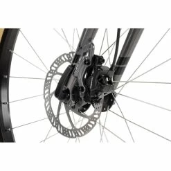 Vitus 24+ Kids Bike 28 Vitus 24+ Kids Bike -Outlet Bremser Store Vitus 24plus Kids Bike Silver 06