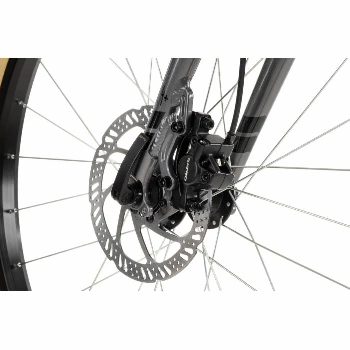 Vitus 24+ Kids Bike 6 Vitus 24+ Kids Bike - Billede 6