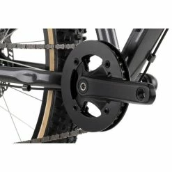 Vitus 24+ Kids Bike 30 Vitus 24+ Kids Bike -Outlet Bremser Store Vitus 24plus Kids Bike Silver 08