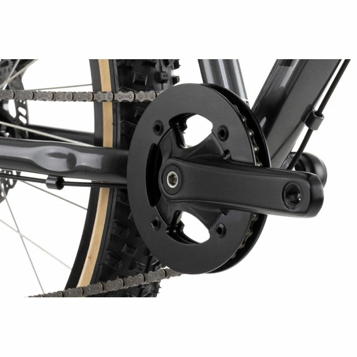 Vitus 24+ Kids Bike 8 Vitus 24+ Kids Bike - Billede 8