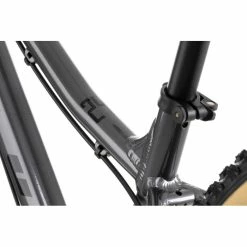 Vitus 24+ Kids Bike 33 Vitus 24+ Kids Bike -Outlet Bremser Store Vitus 24plus Kids Bike Silver 11