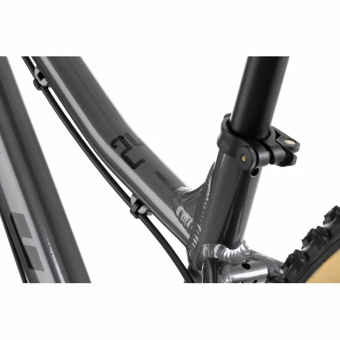 Vitus 24+ Kids Bike 11 Vitus 24+ Kids Bike - Billede 11