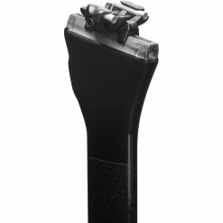 Vitus Auro Disc Carbon Aero Seatpost (2021-Present) -Outlet Bremser Store Vitus Auro Disc Carbon Aero Seatpost 2021 Present Seat Posts Black SP T11 2