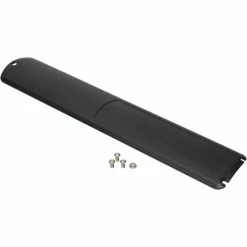 Vitus E-Sommet Internal Battery Door Kit (2021)