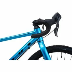 Vitus Energie 24 Kids CX Bike -Outlet Bremser Store Vitus Energie 24 Kids CX Bike 05
