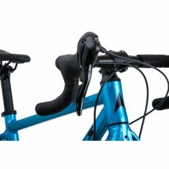 Vitus Energie 24 Kids CX Bike -Outlet Bremser Store Vitus Energie 24 Kids CX Bike 07