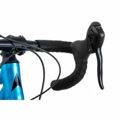 Vitus Energie 24 Kids CX Bike -Outlet Bremser Store Vitus Energie 24 Kids CX Bike 08