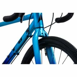 Vitus Energie 24 Kids CX Bike -Outlet Bremser Store Vitus Energie 24 Kids CX Bike 09