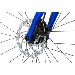 Vitus Energie 24 Kids CX Bike -Outlet Bremser Store Vitus Energie 24 Kids CX Bike 10