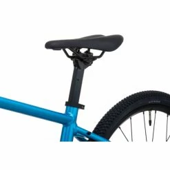 Vitus Energie 24 Kids CX Bike -Outlet Bremser Store Vitus Energie 24 Kids CX Bike 11