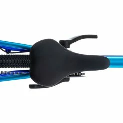 Vitus Energie 24 Kids CX Bike -Outlet Bremser Store Vitus Energie 24 Kids CX Bike 12