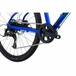 Vitus Energie 24 Kids CX Bike -Outlet Bremser Store Vitus Energie 24 Kids CX Bike 13