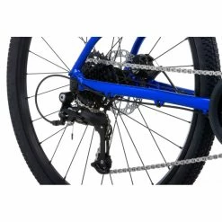 Vitus Energie 24 Kids CX Bike -Outlet Bremser Store Vitus Energie 24 Kids CX Bike 14