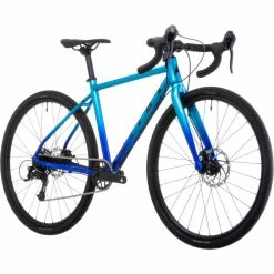 Outlet Bremser Store -Outlet Bremser Store Vitus Energie 26 Kids CX Bike 02