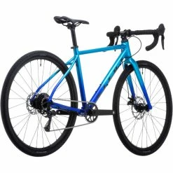 Vitus Energie 26 Kids CX Bike 17 Vitus Energie 26 Kids CX Bike -Outlet Bremser Store Vitus Energie 26 Kids CX Bike 03