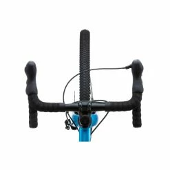 Vitus Energie 26 Kids CX Bike 18 Vitus Energie 26 Kids CX Bike -Outlet Bremser Store Vitus Energie 26 Kids CX Bike 04