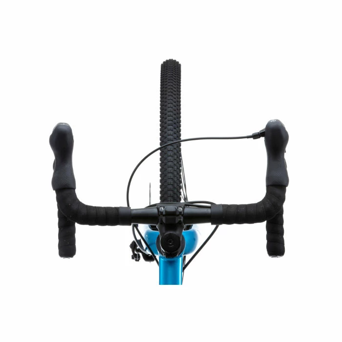 Vitus Energie 26 Kids CX Bike 4 Vitus Energie 26 Kids CX Bike - Billede 4