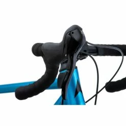 Vitus Energie 26 Kids CX Bike 21 Vitus Energie 26 Kids CX Bike -Outlet Bremser Store Vitus Energie 26 Kids CX Bike 07