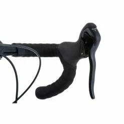 Vitus Energie 26 Kids CX Bike 23 Vitus Energie 26 Kids CX Bike -Outlet Bremser Store Vitus Energie 26 Kids CX Bike 08