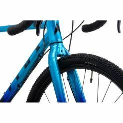 Vitus Energie 26 Kids CX Bike 24 Vitus Energie 26 Kids CX Bike -Outlet Bremser Store Vitus Energie 26 Kids CX Bike 10