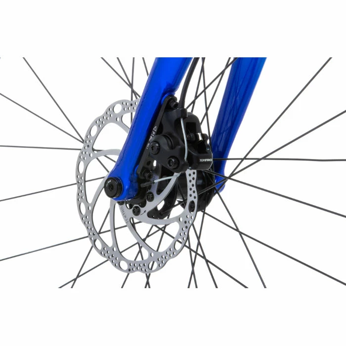 Vitus Energie 26 Kids CX Bike 11 Vitus Energie 26 Kids CX Bike - Billede 11