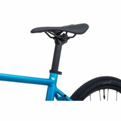 Vitus Energie 26 Kids CX Bike 26 Vitus Energie 26 Kids CX Bike -Outlet Bremser Store Vitus Energie 26 Kids CX Bike 12