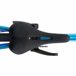 Vitus Energie 26 Kids CX Bike 27 Vitus Energie 26 Kids CX Bike -Outlet Bremser Store Vitus Energie 26 Kids CX Bike 13