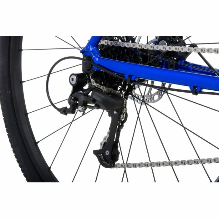 Vitus Energie 26 Kids CX Bike 15 Vitus Energie 26 Kids CX Bike - Billede 15