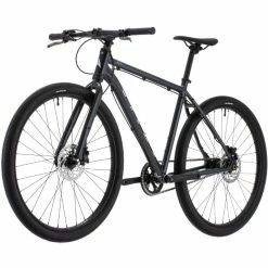 Vitus Mach 1 Three (Nexus) -Outlet Bremser Store Vitus Mach 1 Three Nexus Black 05