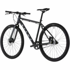 Vitus Mach 1 Three (Nexus) -Outlet Bremser Store Vitus Mach 1 Three Nexus Black 06