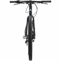 Vitus Mach 1 Three (Nexus) -Outlet Bremser Store Vitus Mach 1 Three Nexus Black 07
