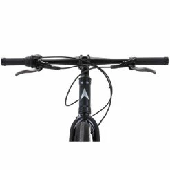 Vitus Mach 1 Three (Nexus) -Outlet Bremser Store Vitus Mach 1 Three Nexus Black 08
