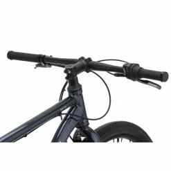Vitus Mach 1 Three (Nexus) -Outlet Bremser Store Vitus Mach 1 Three Nexus Black 09