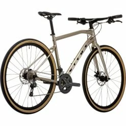Vitus Mach 3 VR Urban Bike (Claris) -Outlet Bremser Store Vitus Mach 3 VR Urban Bike Claris 202203