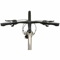 Vitus Mach 3 VR Urban Bike (Claris) -Outlet Bremser Store Vitus Mach 3 VR Urban Bike Claris 202204