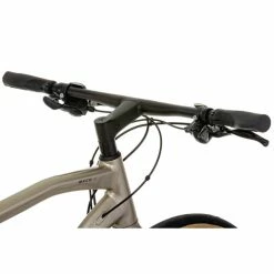 Vitus Mach 3 VR Urban Bike (Claris) -Outlet Bremser Store Vitus Mach 3 VR Urban Bike Claris 202205