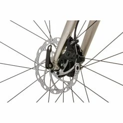 Vitus Mach 3 VR Urban Bike (Claris) -Outlet Bremser Store Vitus Mach 3 VR Urban Bike Claris 202209