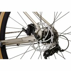 Vitus Mach 3 VR Urban Bike (Claris) -Outlet Bremser Store Vitus Mach 3 VR Urban Bike Claris 202214