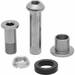 Vitus Mythique V-Link Seatstay Pivot Kit