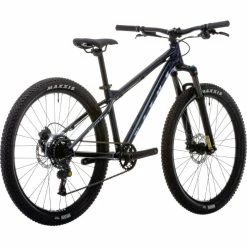 Vitus Nucleus 26 Youth Hardtail Bike -Outlet Bremser Store Vitus Nucleus 26 Youth Hardtail Bike Blue03