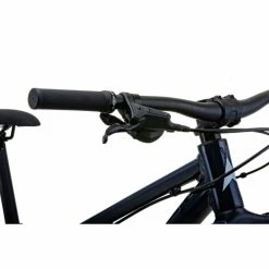 Vitus Nucleus 26 Youth Hardtail Bike -Outlet Bremser Store Vitus Nucleus 26 Youth Hardtail Bike Blue06