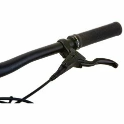 Vitus Nucleus 26 Youth Hardtail Bike -Outlet Bremser Store Vitus Nucleus 26 Youth Hardtail Bike Blue07