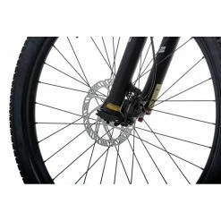 Vitus Nucleus 26 Youth Hardtail Bike -Outlet Bremser Store Vitus Nucleus 26 Youth Hardtail Bike Blue10