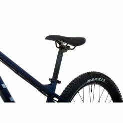 Vitus Nucleus 26 Youth Hardtail Bike -Outlet Bremser Store Vitus Nucleus 26 Youth Hardtail Bike Blue11